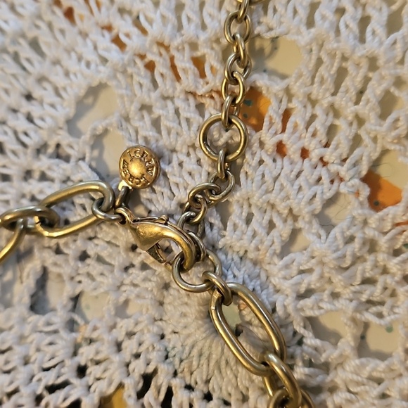 BOGO 1/2 Off J. Crew Necklace - Picture 3 of 3